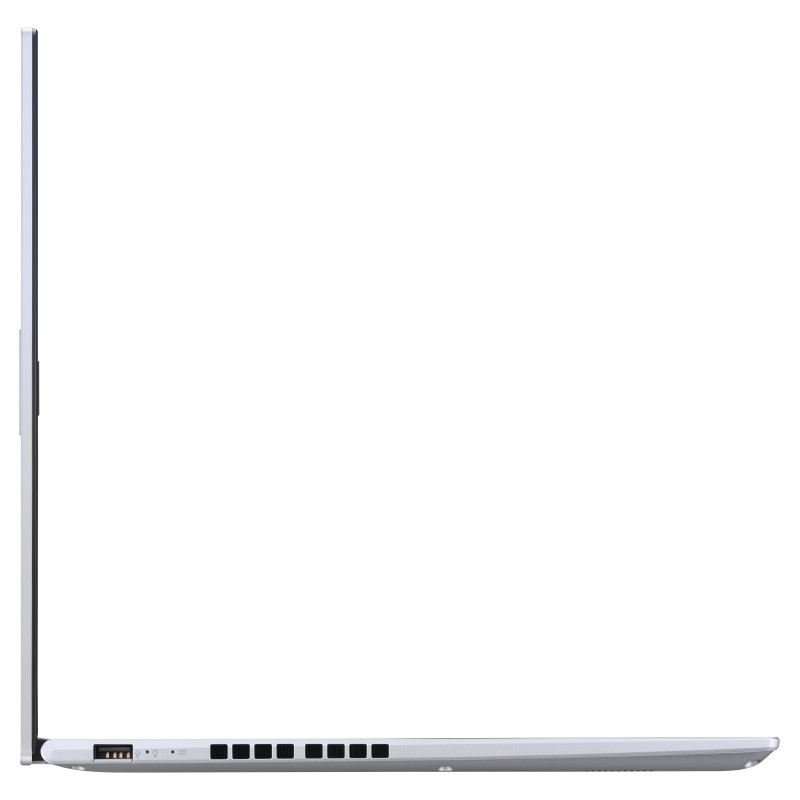 X1605VA-PROOLED-SH97X I5-13420H 16IN 1TB 16GB W11P