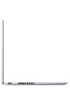X1605VA-PROOLED-SH97X I5-13420H 16IN 1TB 16GB W11P