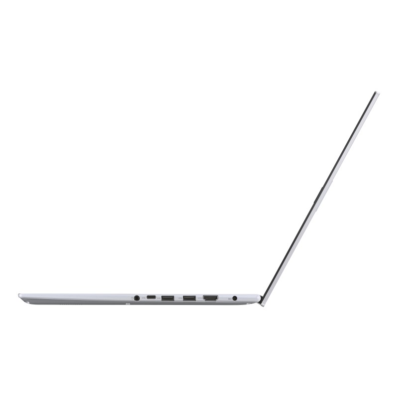 X1605VA-PROOLED-SH97X I5-13420H 16IN 1TB 16GB W11P