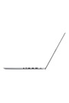X1605VA-PROOLED-SH97X I5-13420H 16IN 1TB 16GB W11P