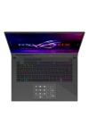 G614PP-S5013W AMD R9-8940HX 16I N 1TB 32GB W11H