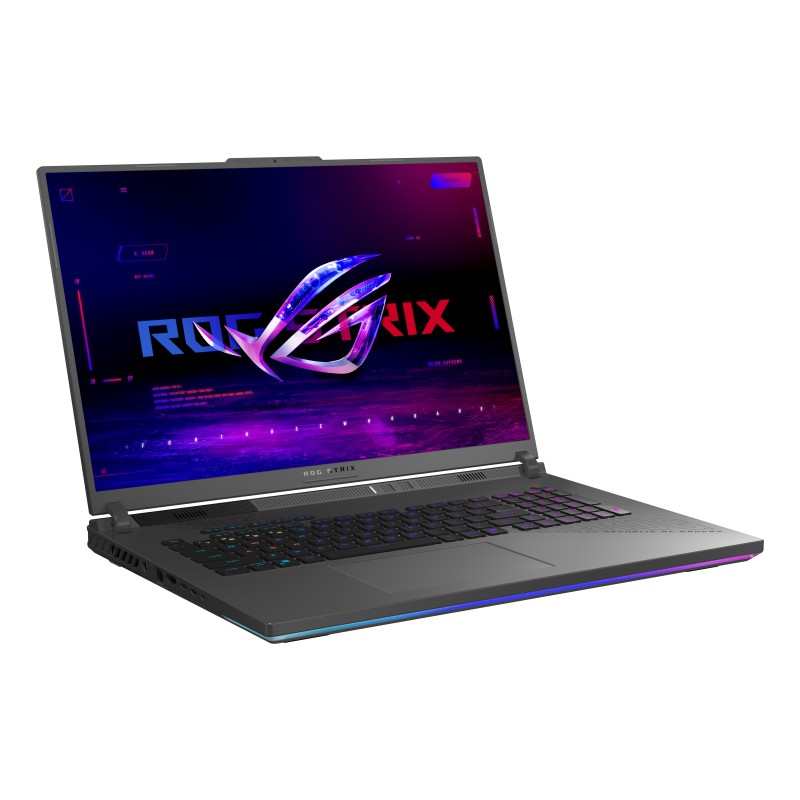 G814PM-S9010W AMD R9-8940HX 18I N 1TB 32GB W11H