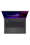 G814PM-S9010W AMD R9-8940HX 18I N 1TB 32GB W11H