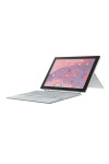 DETACHABLE CHROMEBOOK (4G LTE) SILVER 1200X192 CHR OS
