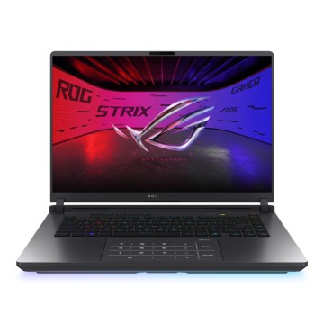G615LR-S5234W 16IN U9-275HX 32GB 1TB W11H