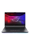 G615LR-S5234W 16IN U9-275HX 32GB 1TB W11H