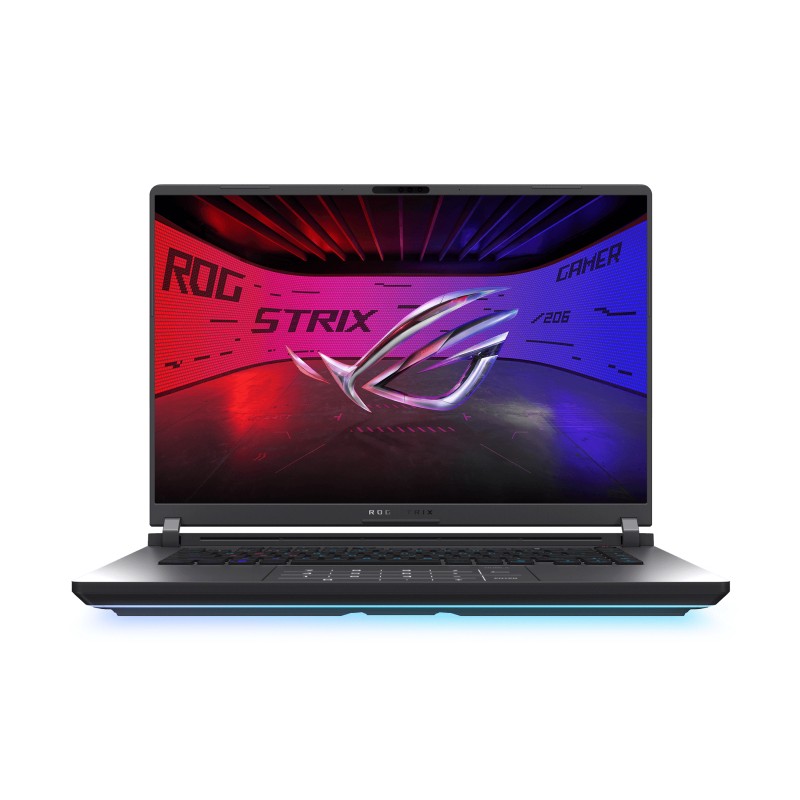 G615LR-S5234W 16IN U9-275HX 32GB 1TB W11H