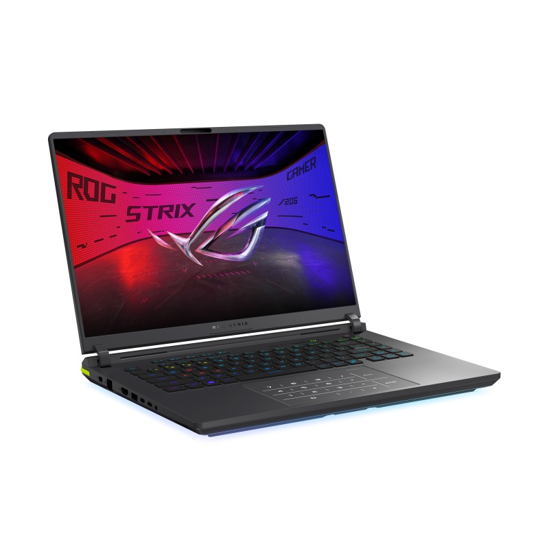 G615LR-S5234W 16IN U9-275HX 32GB 1TB W11H