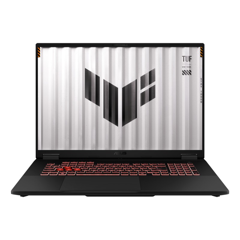 TUF808UP-S9054W 18IN R7-260 32GB 1TB W11H