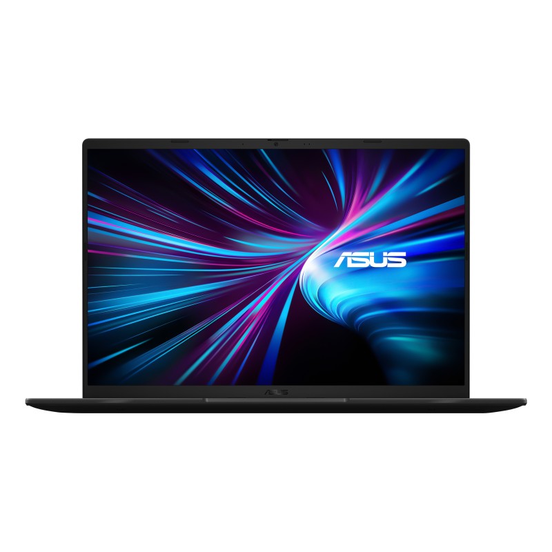 V3607VM-RP063W 16IN ULTRA7-240H 16GB 1TB W11H