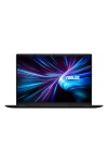 V3607VM-RP063W 16IN ULTRA7-240H 16GB 1TB W11H
