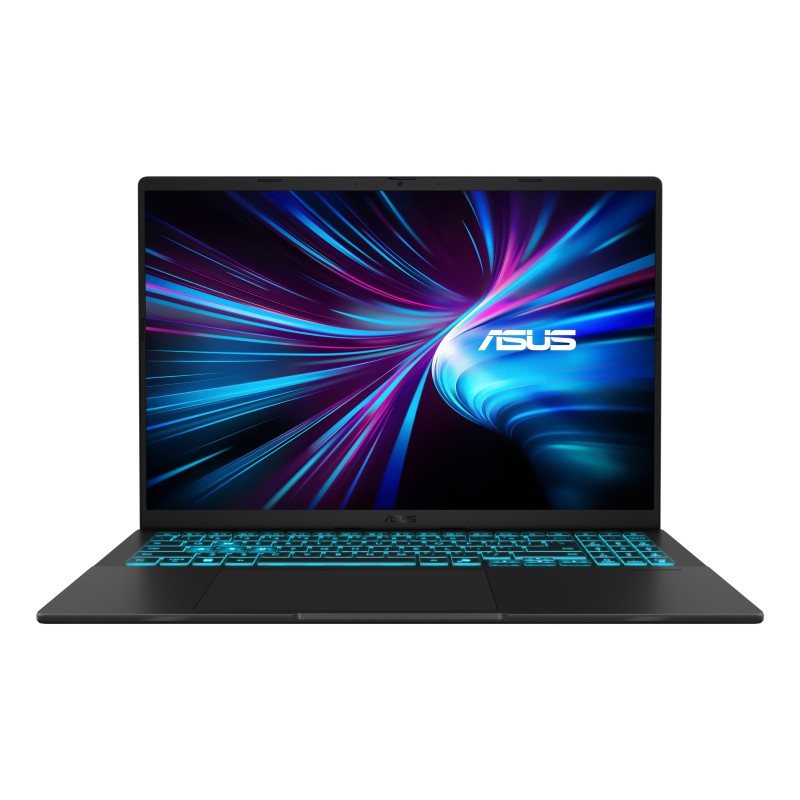 V3607VM-RP063W 16IN ULTRA7-240H 16GB 1TB W11H