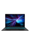V3607VM-RP063W 16IN ULTRA7-240H 16GB 1TB W11H