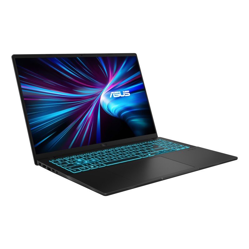 V3607VM-RP063W 16IN ULTRA7-240H 16GB 1TB W11H