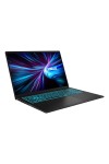 V3607VM-RP063W 16IN ULTRA7-240H 16GB 1TB W11H
