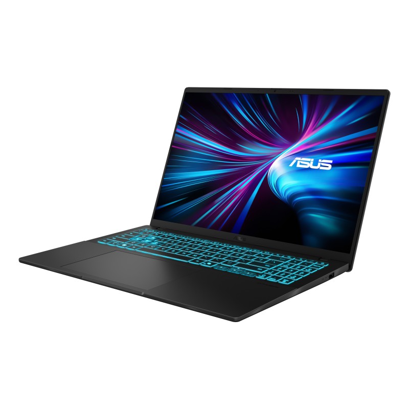 V3607VM-RP063W 16IN ULTRA7-240H 16GB 1TB W11H
