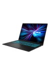 V3607VM-RP063W 16IN ULTRA7-240H 16GB 1TB W11H