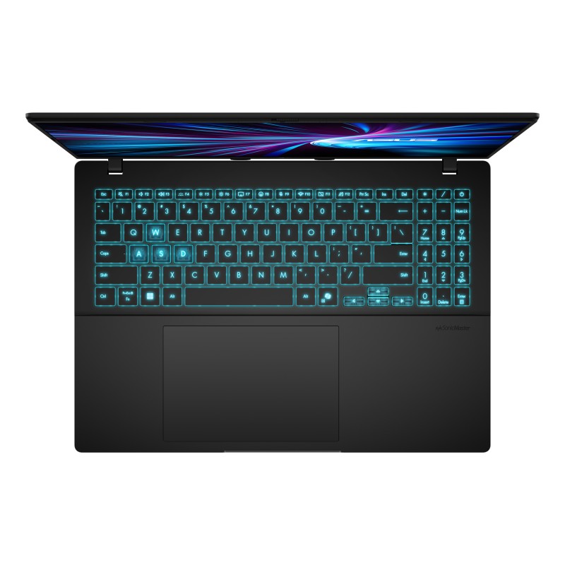 V3607VM-RP063W 16IN ULTRA7-240H 16GB 1TB W11H