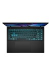 V3607VM-RP063W 16IN ULTRA7-240H 16GB 1TB W11H