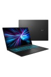 V3607VM-RP063W 16IN ULTRA7-240H 16GB 1TB W11H