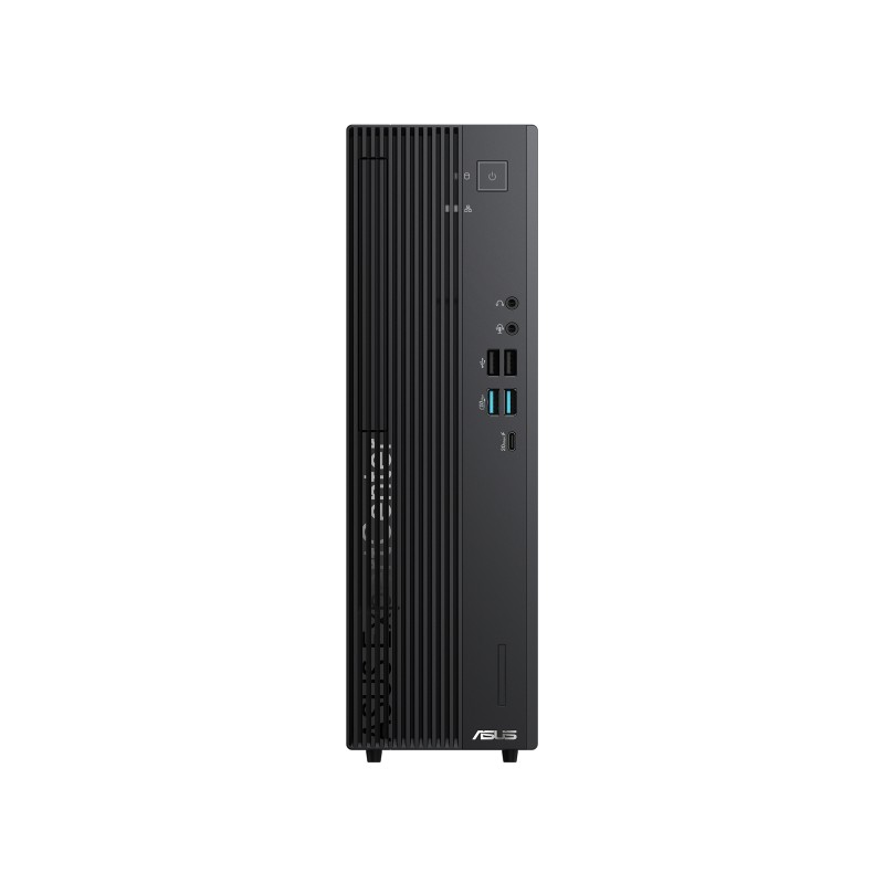 D701SER BLACK INTEL CORE I3 I3-14100 16GB 256GB SSD W11P