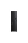 D701SER BLACK INTEL CORE I3 I3-14100 16GB 256GB SSD W11P