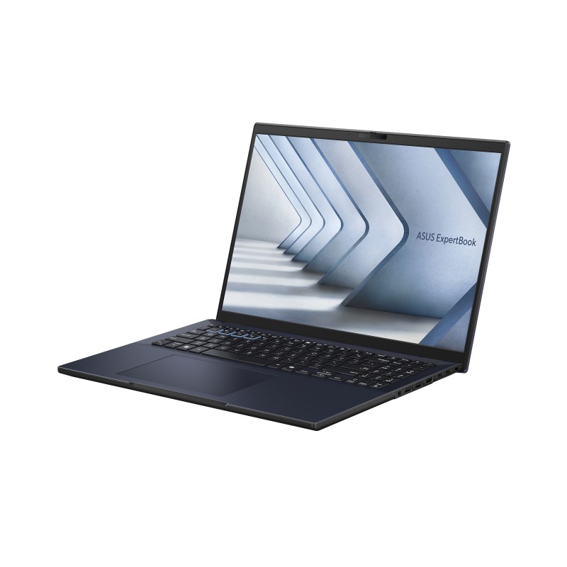 B3604CVF-Q90078X 16.0 I7 I7-1355U 32GB 1TB W11P