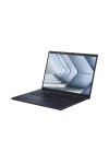 B3604CVF-Q90078X 16.0 I7 I7-1355U 32GB 1TB W11P