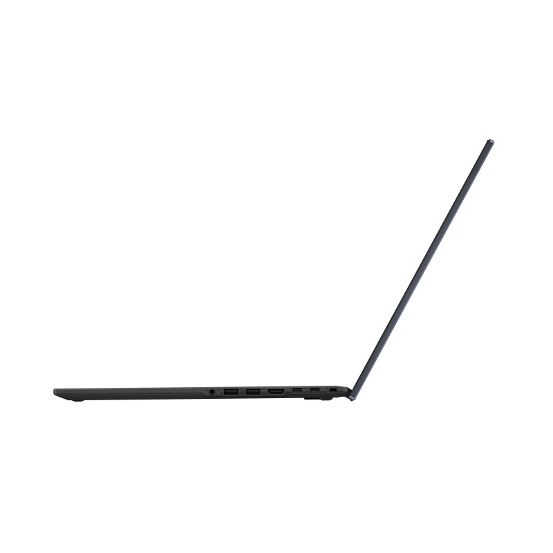 B3604CVF-Q90078X 16.0 I7 I7-1355U 32GB 1TB W11P