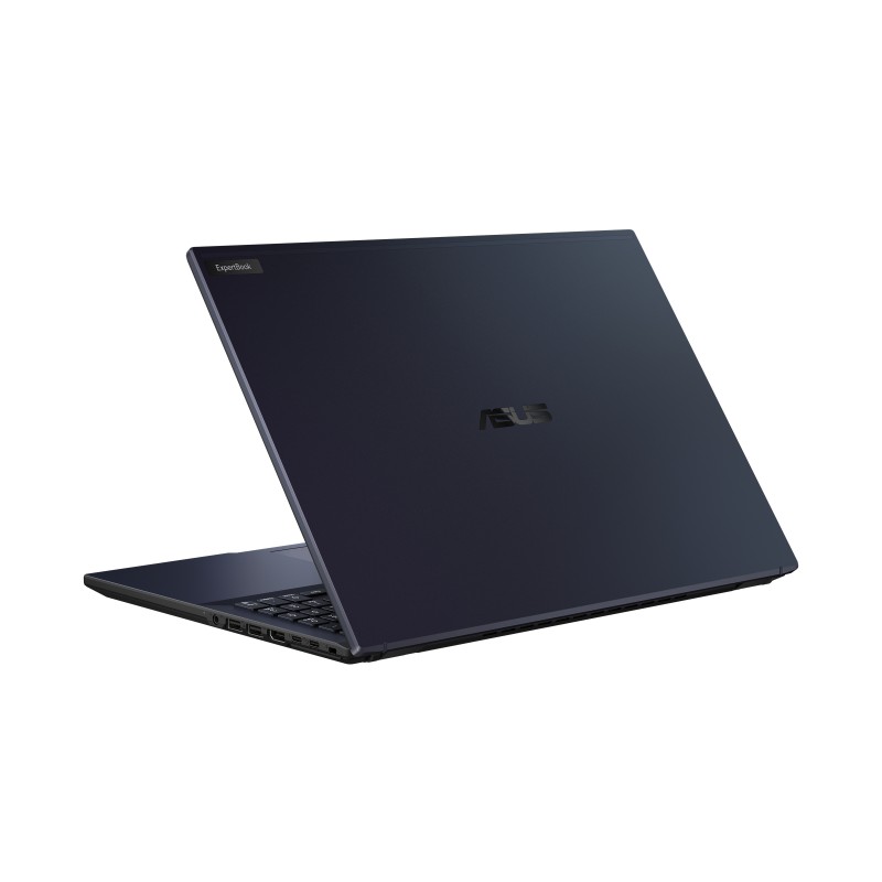 B3604CVF-Q90078X 16.0 I7 I7-1355U 32GB 1TB W11P