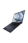 B3604CVF-Q90078X 16.0 I7 I7-1355U 32GB 1TB W11P