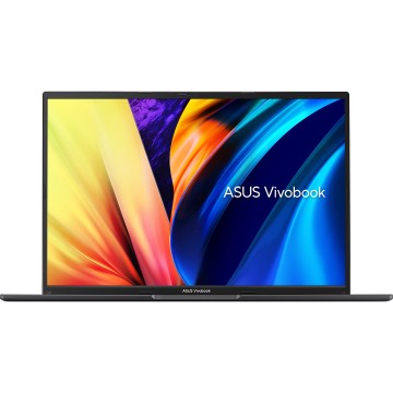 X1605VA-PRO-MB2395X I3-1315U 16IN 512GB 16GB W11P
