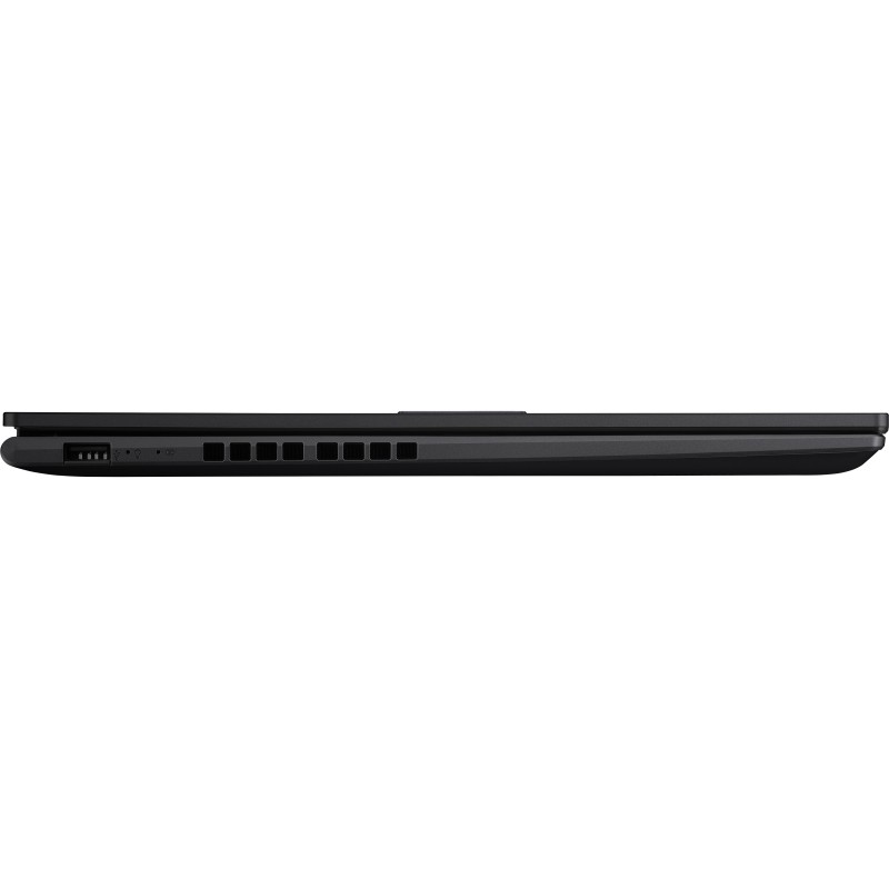 X1605VA-PRO-MB2395X I3-1315U 16IN 512GB 16GB W11P