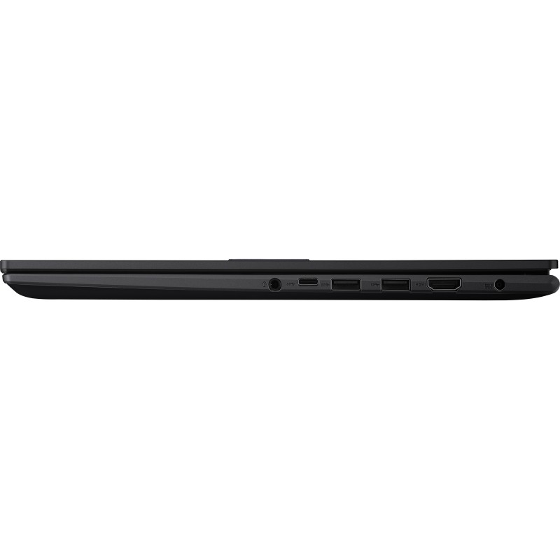 X1605VA-PRO-MB2395X I3-1315U 16IN 512GB 16GB W11P