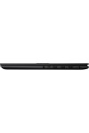 X1605VA-PRO-MB2395X I3-1315U 16IN 512GB 16GB W11P