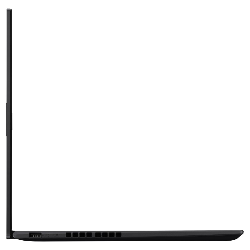 X1605VA-PRO-MB2395X I3-1315U 16IN 512GB 16GB W11P