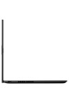 X1605VA-PRO-MB2395X I3-1315U 16IN 512GB 16GB W11P