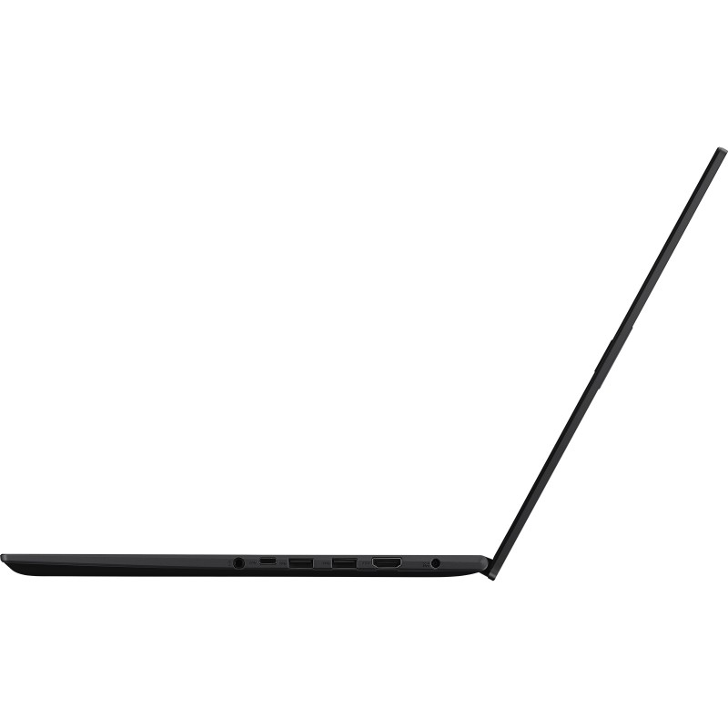 X1605VA-PRO-MB2395X I3-1315U 16IN 512GB 16GB W11P