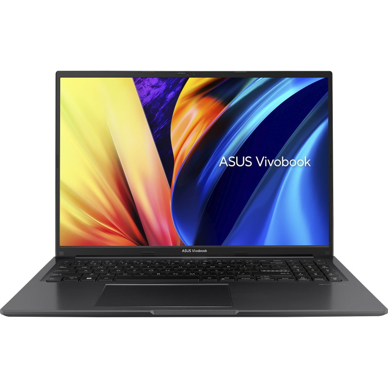 X1605VA-PRO-MB2395X I3-1315U 16IN 512GB 16GB W11P