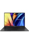 X1605VA-PRO-MB2395X I3-1315U 16IN 512GB 16GB W11P