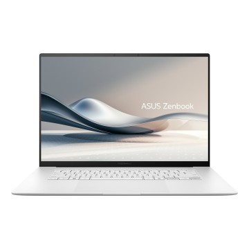ZENBOOK S16 OLED UM5606WA RYZEN 32GB 1T W11P COPILOT+PC