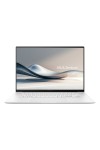 ZENBOOK S16 OLED UM5606WA RYZEN 32GB 1T W11P COPILOT+PC