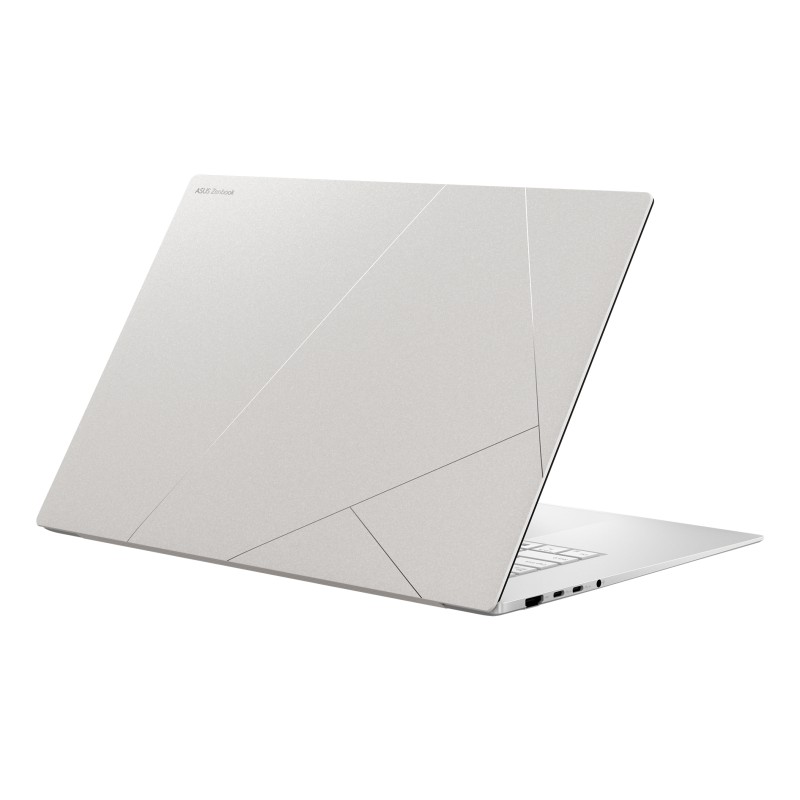 ZENBOOK S16 OLED UM5606WA RYZEN 32GB 1T W11P COPILOT+PC