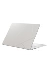 ZENBOOK S16 OLED UM5606WA RYZEN 32GB 1T W11P COPILOT+PC