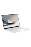 ZENBOOK S16 OLED UM5606WA RYZEN 32GB 1T W11P COPILOT+PC