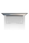 ZENBOOK S16 OLED UM5606WA RYZEN 32GB 1T W11P COPILOT+PC
