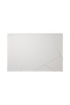 ZENBOOK S16 OLED UM5606WA RYZEN 32GB 1T W11P COPILOT+PC
