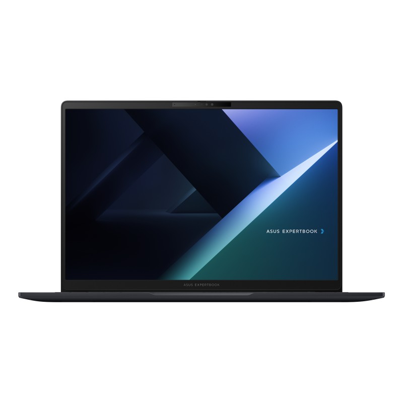 B3605CVA-MB0197X 16.0 I7 I7-13620H 16GB 512GB W11P