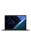 B3605CVA-MB0197X 16.0 I7 I7-13620H 16GB 512GB W11P