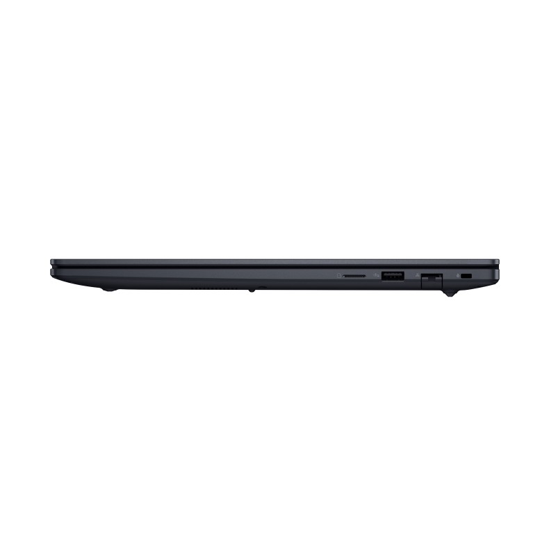 B3605CVA-MB0197X 16.0 I7 I7-13620H 16GB 512GB W11P